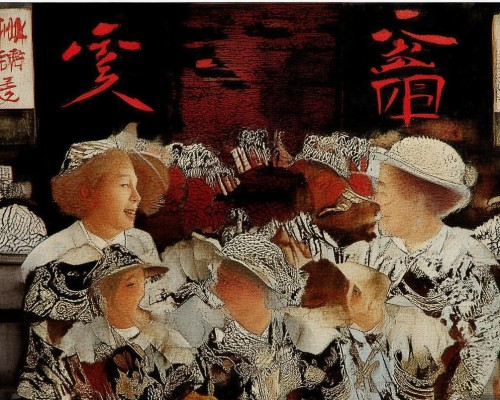 好，我现在需要帮用户写一篇关于鼻综合的文章。用户是上海鼻整形医生，所以文章需要专业且详细。首先，我得理解鼻综合这个词的含义，它应该指的是鼻部整形手术，可能包括鼻梁、鼻尖、鼻翼等部位的调整，上海鼻整形医生专业解析，鼻部整形手术技术精进与效果解析