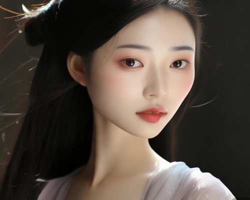 肋骨鼻整形，自然立体的鼻型设计，肋骨鼻整形，自然立体的鼻型设计，打造您的专属鼻尖