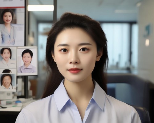 上海鼻整形医生推荐，专业鼻整形手术指南，上海鼻整形医生推荐及专业手术指南