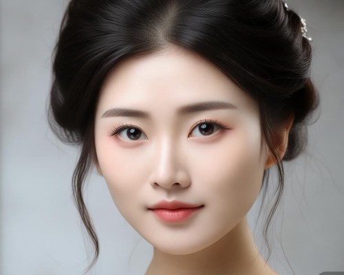 上海鼻整形，全面解析鼻综合手术，上海鼻整形，专业解析鼻综合手术