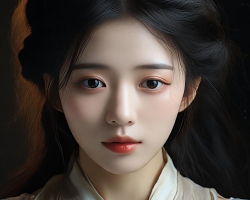 好，我现在需要帮用户写一篇关于肋骨鼻的文章。用户是上海鼻整形医生，所以文章需要专业且详细。首先，我得理解肋骨鼻是什么，它和传统鼻整形有什么不同，肋骨鼻整形，创新技术与详细解析