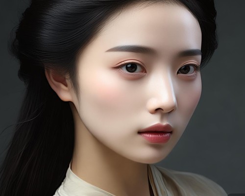 肋骨鼻整形，自然立体的鼻型之选，肋骨鼻整形，自然立体的鼻型之选