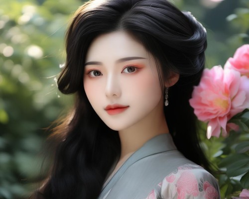 一、什么是肋骨鼻，肋骨鼻，成因、结构与治疗