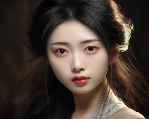 好，我现在需要帮用户写一篇关于肋骨鼻的文章。用户是上海鼻整形医生，所以文章需要专业且详细。首先，我得确定文章的结构，通常包括什么是肋骨鼻、手术过程、恢复期、优缺点、注意事项以及案例分享，肋骨鼻整形，专业医生带你了解手术细节与效果