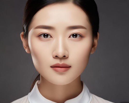 上海鼻整形手术指南，专业医生带你了解鼻部美学提升，上海鼻整形手术指南，专业医生带你了解鼻部美学提升