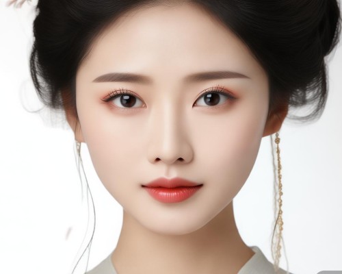 好，我现在需要帮用户写一篇关于鼻综合的文章。用户是上海鼻整形医生，所以文章需要专业且详细。首先，我得明确文章的结构，可能包括鼻综合的定义、手术过程、注意事项、恢复期以及选择医生的重要性，上海鼻整形医生专业微整形鼻综合手术指南