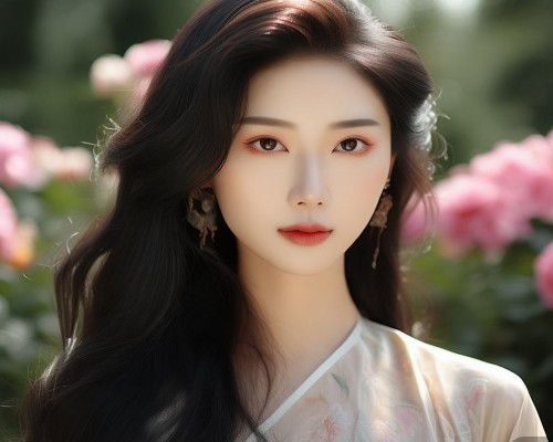 精细鼻修复手术指南，从诊断到恢复，精细鼻修复手术指南，从诊断到恢复