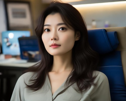 上海鼻整形医生推荐，鼻修复手术全解析，上海鼻整形医生推荐，鼻修复手术全解析