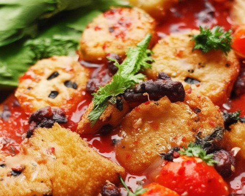 好，我现在需要帮用户写一篇关于鼻综合的文章。用户是上海鼻整形医生，所以文章需要专业且详细。首先，我得明确文章的结构，可能包括鼻综合的定义、手术过程、注意事项以及术后恢复等部分，上海鼻整形，专业鼻综合手术指南