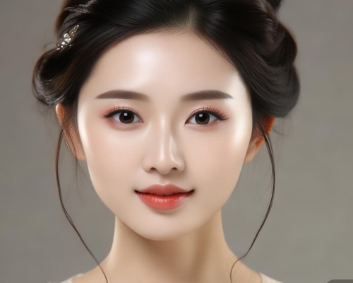 好，我现在需要帮用户写一篇关于鼻综合的文章。用户是上海鼻整形医生，所以文章需要专业且详细。首先，我得明确文章的结构，通常包括鼻综合的定义、手术过程、注意事项以及术后恢复等部分，上海鼻整形医生推荐，专业鼻综合手术方案，塑造自然精致鼻型