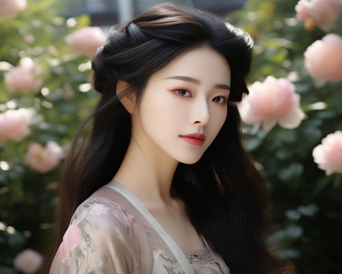 上海鼻整形医生推荐，鼻修复手术的全面解析与专家指南，上海鼻整形医生推荐，鼻修复手术权威解析与专家指南