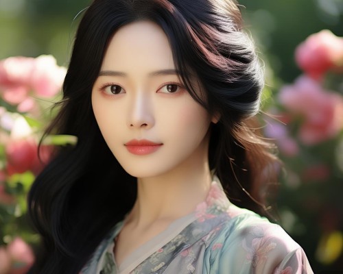 上海鼻整形医生推荐，鼻修复手术全解析，上海鼻整形医生推荐，鼻修复手术全解析