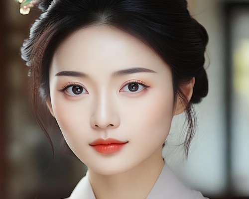 好，我现在需要帮用户写一篇关于鼻综合的文章。用户是上海鼻整形医生，所以文章需要专业且详细。首先，我得理解鼻综合这个词的含义，它应该指的是鼻部整形手术，可能包括鼻梁、鼻尖、鼻孔等多方面的调整，上海鼻整形医生推荐，精细鼻综合手术，塑造完美鼻部