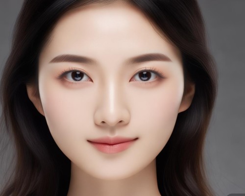 鼻综合整形，从外观到气质的全面提升，鼻综合整形，从外观到气质的全面提升