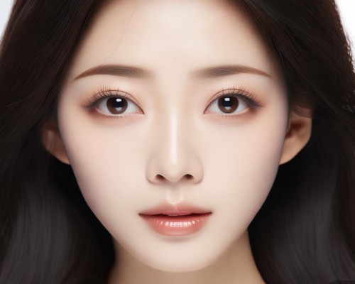 上海鼻整形手术指南，专业医生带你了解鼻部美学重塑，上海鼻整形手术指南，专业医生带你了解鼻部美学重塑