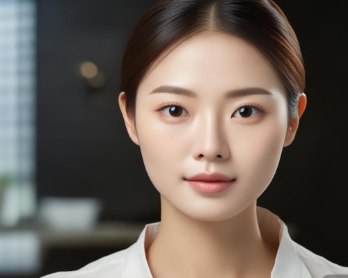 上海鼻整形医生推荐，专业与安全并存的手术方式，上海鼻整形医生推荐，专业与安全并存的手术方式