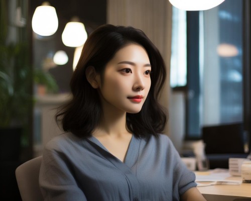 上海鼻整形医生推荐，鼻修复手术全解析，上海鼻整形医生推荐，鼻修复手术全解析