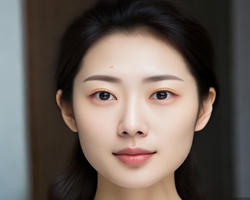 上海鼻整形医生推荐，专业与安全并存的手术方式，上海鼻整形医生推荐，专业与安全并存的手术方式