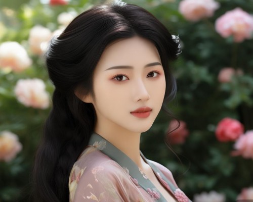 上海鼻整形医生推荐，鼻修复手术全解析，上海鼻整形医生推荐及鼻修复手术全解析