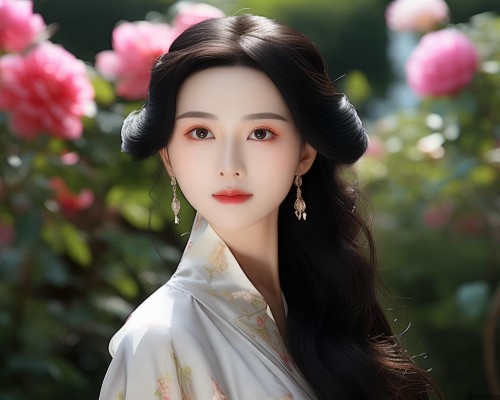 鼻修复手术指南，从选择到恢复的全攻略，鼻修复手术指南，从选择到恢复的全攻略