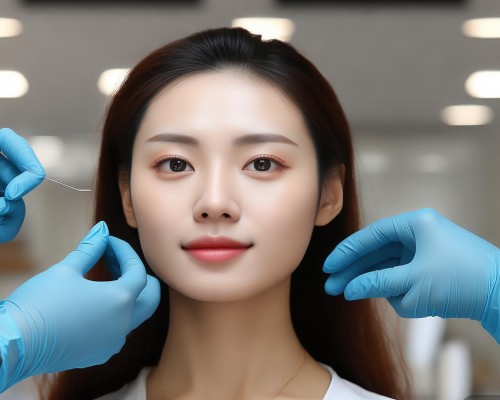 上海鼻整形医生推荐，专业鼻综合手术方案，上海鼻整形医生推荐，专业鼻综合手术方案