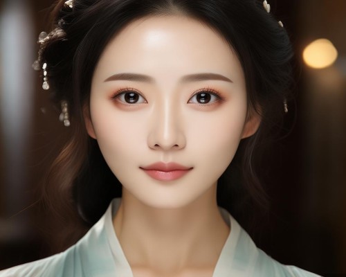 上海鼻整形医生推荐，专业鼻综合手术，打造完美鼻部，上海鼻整形医生推荐，专业鼻综合手术打造完美鼻部