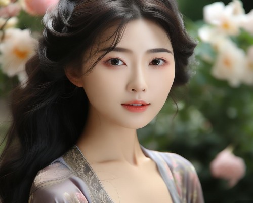 好，我现在需要帮用户写一篇关于鼻修复的文章。用户是上海鼻整形医生，所以文章需要专业且详细。首先，我得确定文章的结构，可能包括概述、技术要点、手术过程、恢复方法和注意事项等部分，精准鼻修复，上海鼻整形医生的专业方案