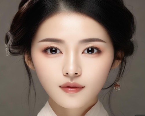 好，我现在需要帮用户写一篇关于鼻综合的文章。用户是上海鼻整形医生，所以文章需要专业且详细。首先，我得理解鼻综合这个词的含义，它应该指的是鼻部整形手术，可能包括鼻梁、鼻尖、鼻翼等多方面的调整，上海鼻整形医生推荐，精细鼻综合手术，塑造完美鼻部