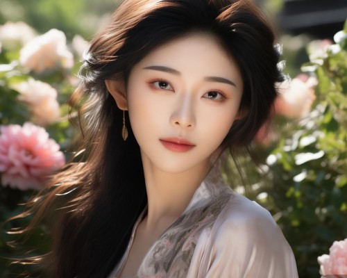 好，我现在需要帮用户写一篇关于鼻修复的文章。用户是上海鼻整形医生，所以文章需要专业且详细。首先，我得确定文章的结构，可能包括概述、手术过程、恢复方法、注意事项和案例分享，上海鼻整形，精细与个性化，让鼻型更自然