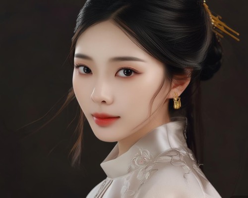 鼻修复手术指南，从诊断到恢复的全面解析，最终答案，，根据您的需求，更符合您要求的标题是，，鼻修复手术全攻略，从诊断到恢复的全面解析，涵盖了整个手术过程，从诊断到恢复，结构清晰，同时使用了吸引人的词汇，符合您的要求。