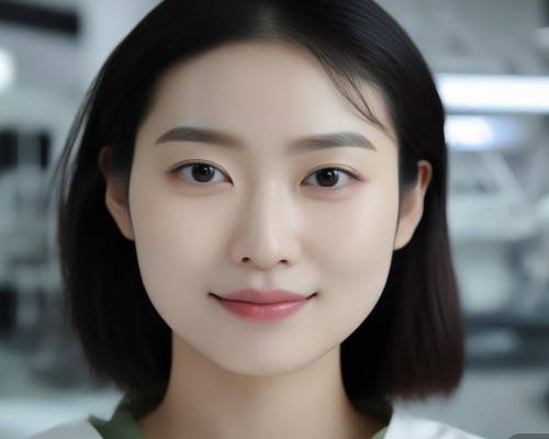 上海鼻整形医生，全面解析鼻整形手术的优与美，上海鼻整形医生推荐，全面解析鼻整形手术的优与美