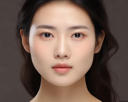 精准鼻修复，让您的鼻子重获自然与美丽，精准鼻修复，让您的鼻子重获自然与美丽！