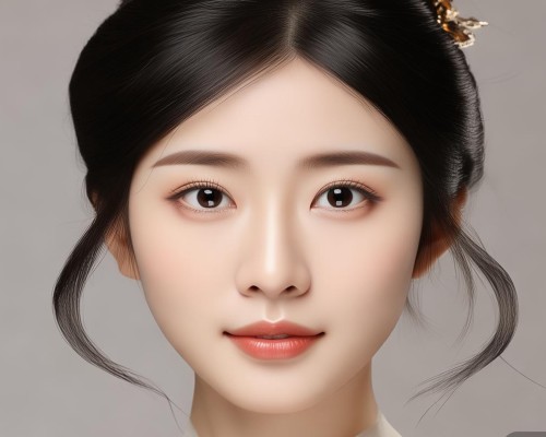 好，我现在需要帮用户写一篇关于鼻综合的文章。用户是上海鼻整形医生，所以文章需要专业且详细。首先，我得理解鼻综合是什么，它应该包括鼻部的多个方面，比如骨鼻、软骨鼻、假体鼻等，上海鼻整形医生推荐，全面解析鼻综合手术的优缺点与选择建议