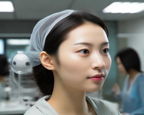 上海鼻整形医生，全面解析鼻整形手术的优缺点及选择建议，上海鼻整形医生，全面解析鼻整形手术的优缺点及选择建议