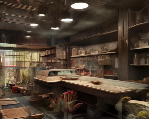 好，我现在需要帮用户写一篇关于鼻综合的文章。用户是上海鼻整形医生，所以文章需要专业且详细。首先，我得明确文章的结构，可能包括鼻综合的定义、手术过程、注意事项以及术后恢复等部分，上海鼻整形，专业鼻综合手术指南