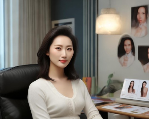 上海鼻整形医生推荐，全面解析鼻整形手术，上海鼻整形医生推荐及手术解析