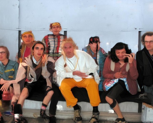 好，我现在需要帮用户写一篇关于鼻整形的文章。用户是上海鼻整形医生，所以文章需要专业且详细。首先，我得确定文章的结构，可能包括鼻整形的概述、手术方法、恢复期、注意事项以及选择手术的考虑因素，上海鼻整形医生推荐，鼻整形手术的详细解析