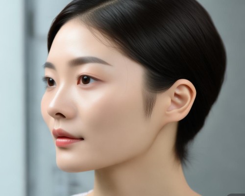 肋骨鼻整形，专业医生带你了解