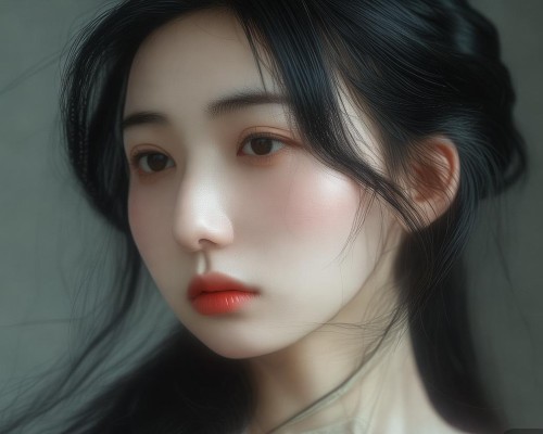 肋骨鼻是鼻整形手术中的一种常见方式，通过提取或移植肋骨来塑造自然、立体的鼻型。这种方法不仅能够改善鼻部外观，还能提升整体面部气质。本文将详细介绍肋骨鼻的手术过程、优缺点、适用人群以及术后护理，肋骨鼻手术过程全攻略，优缺点及适用人群解析