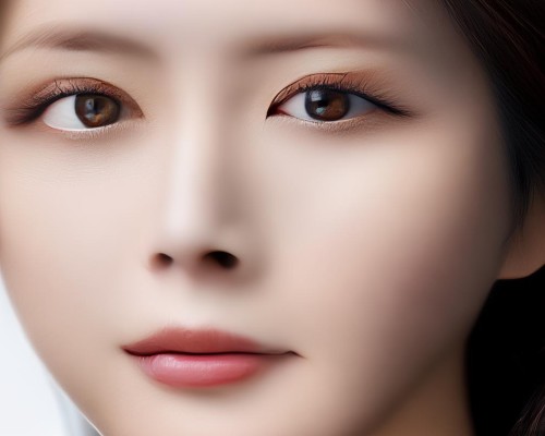 上海鼻整形手术指南，专业医生带你了解鼻部美学提升，上海鼻整形手术指南！专业医生带你实现鼻部美学提升！