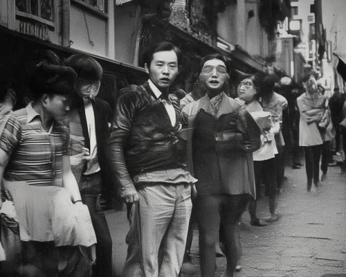 好，我现在需要帮用户写一篇关于鼻修复的文章。用户是上海鼻整形医生，所以文章需要专业且详细。首先，我得确定文章的结构，可能包括概述、手术过程、恢复方法、注意事项和案例分析，上海鼻整形，精细与个性化鼻修复方案