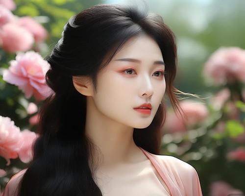 上海鼻整形医生推荐，鼻修复手术全解析，上海鼻整形医生推荐及鼻修复手术全解析