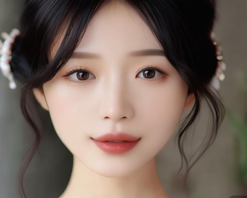 好，我现在需要帮用户写一篇关于鼻综合的文章。用户是上海鼻整形医生，所以文章需要专业且详细。首先，我得理解鼻综合这个词的含义，它应该指的是鼻部整形手术，可能包括鼻梁、鼻尖、鼻孔等多方面的调整，上海鼻整形专家推荐，精细鼻综合手术，安全与专业的选择