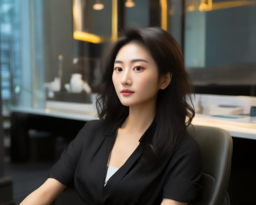 上海鼻整形医生推荐，鼻修复手术全解析，上海鼻整形医生推荐，鼻修复手术全解析