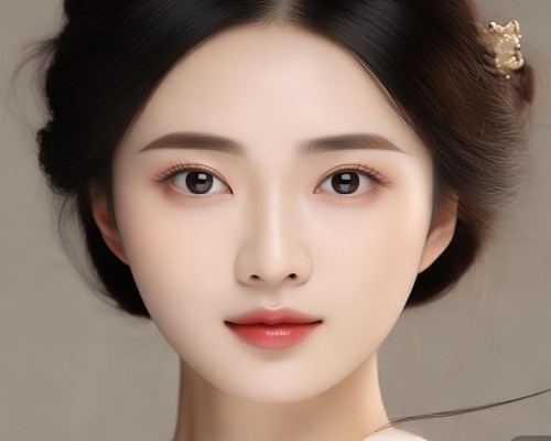 上海鼻整形医生推荐，全面解析鼻综合手术，上海鼻整形医生推荐 | 全面解析鼻综合手术