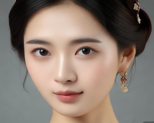 上海鼻整形医生，鼻综合手术全解析，上海鼻整形医生专业解析鼻综合手术全攻略