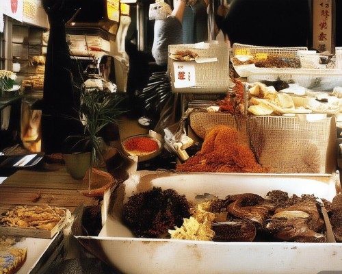 好，我现在需要帮用户写一篇关于鼻综合的文章。用户是上海鼻整形医生，所以文章需要专业且详细。首先，我得理解鼻综合这个词的含义，它应该指的是鼻部整形手术，可能包括鼻梁、鼻尖、鼻孔等多方面的调整，上海鼻整形医生推荐，精细鼻综合手术，打造自然美鼻型