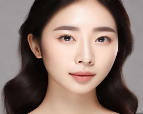 肋骨鼻整形，自然与精致的完美结合，肋骨鼻整形，自然与精致的完美结合