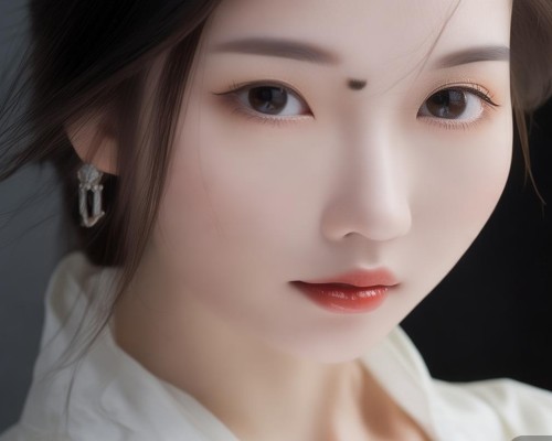 上海鼻整形医生，鼻整形手术的全攻略，上海鼻整形医生推荐，鼻整形手术全攻略