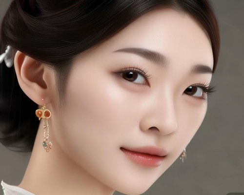 好，我现在需要帮用户写一篇关于鼻综合的文章。用户是上海鼻整形医生，所以文章需要专业且详细。首先，我得理解鼻综合是什么，它应该包括鼻部的多个方面，比如鼻梁、鼻尖、鼻孔等，精细鼻部整形，全面解析鼻综合手术